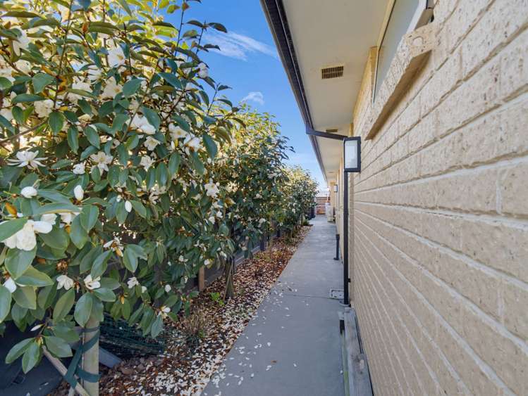 12 Hamlett Drive Woodend - Waimakariri_18