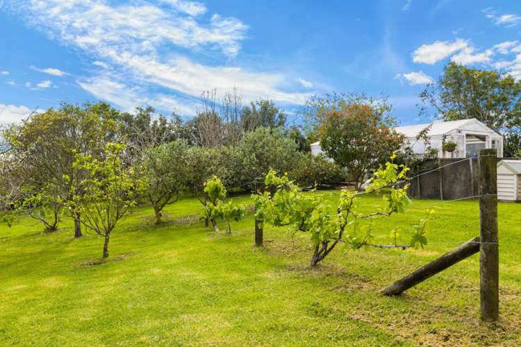 73 Ranganui Road Kaiwaka_54