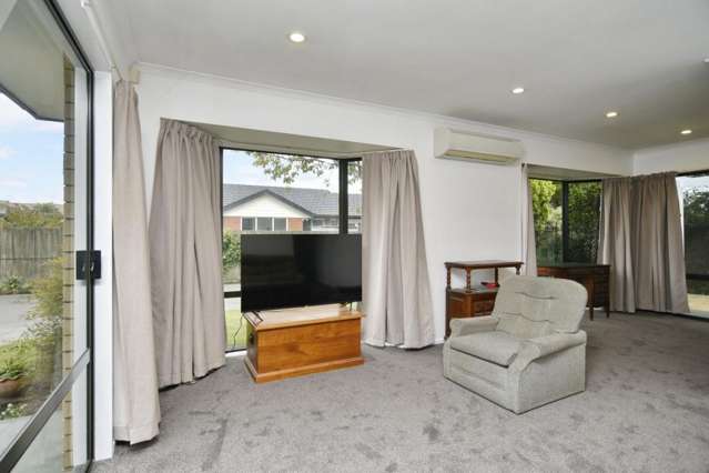 10a Ronald George Place Parklands_3