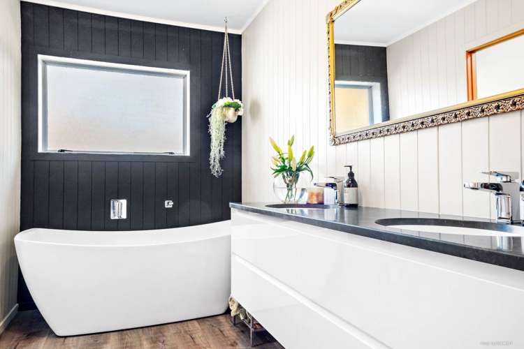 42 Bright Road Waiuku_14