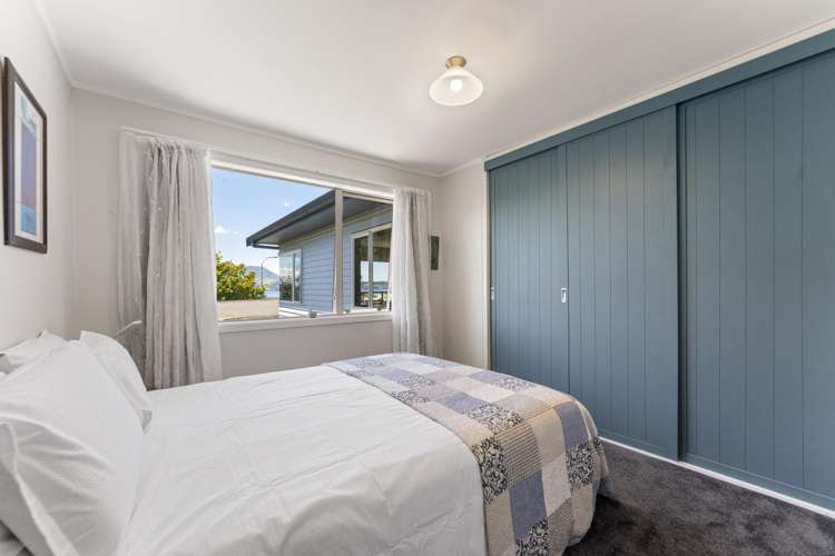 17 Shera Street Acacia Bay_12