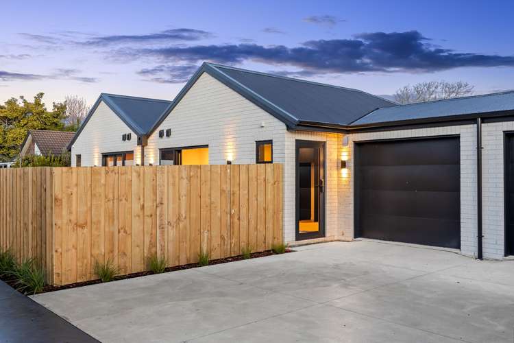 198 Main North Road 1520_7