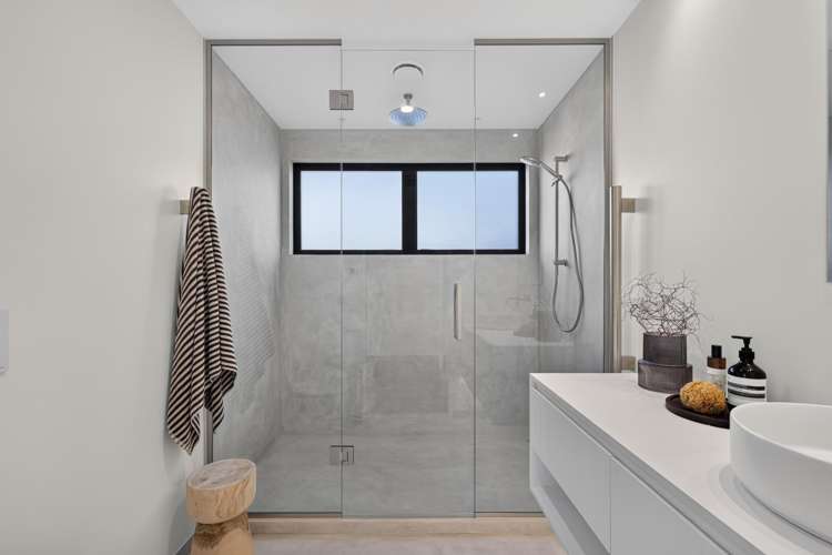 63 Redbrook Road Casebrook_13