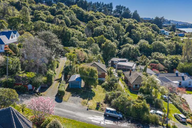 10 Tui Street Saint Leonards_18