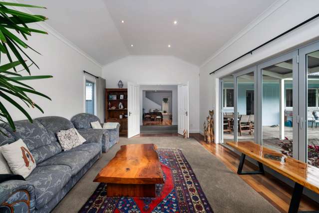 169 Kerikeri Inlet Road Kerikeri_4