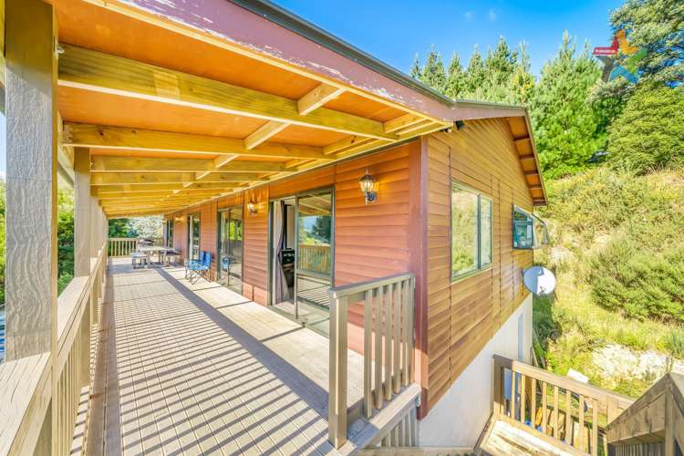 1768c State Highway 2 Kaitoke_25