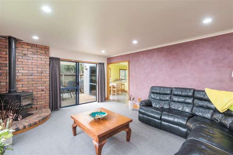 10 Bosher Road Wellsford_15