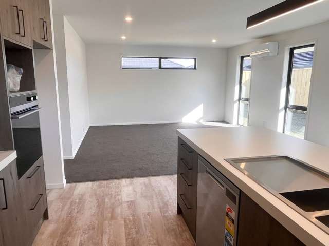 4 Harness Way Rolleston_4