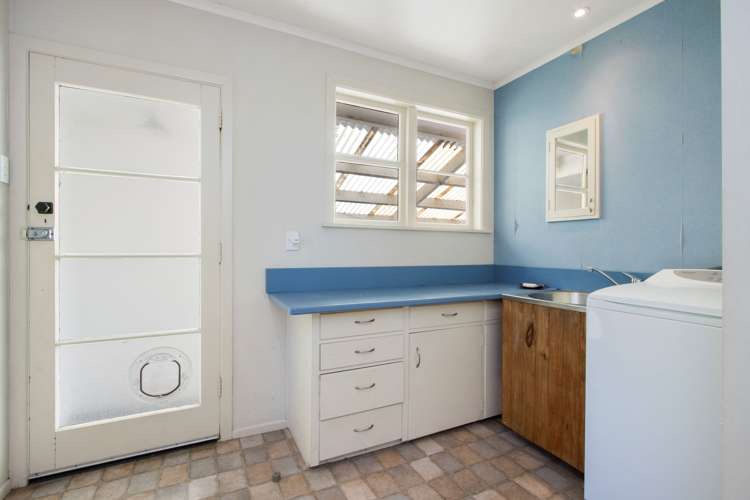 54b Chard Road Aongatete_15