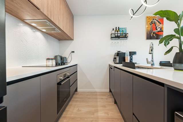 9C Matuhi Rise Henderson_3