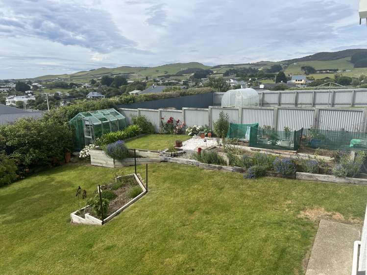 17 Osborne Street Riverton_25