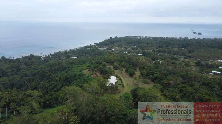 Address withheld Taveuni_9