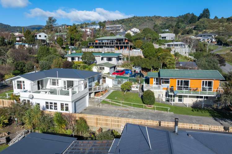 10 and 10a Cornwall Street Picton_24