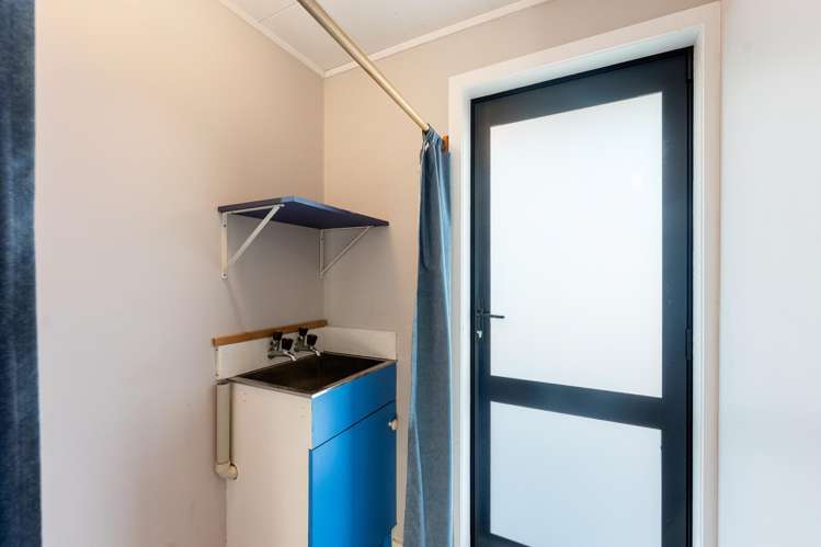 5 Broadbelt Grove Levin_16