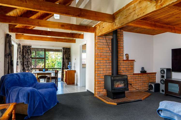 8a Brooklyn Drive Redwoodtown_7