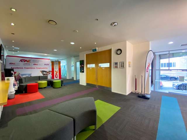 85 Airedale Street Auckland Central_3