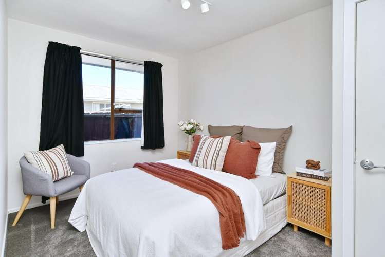 2/14 Four Elms Place Parklands_15