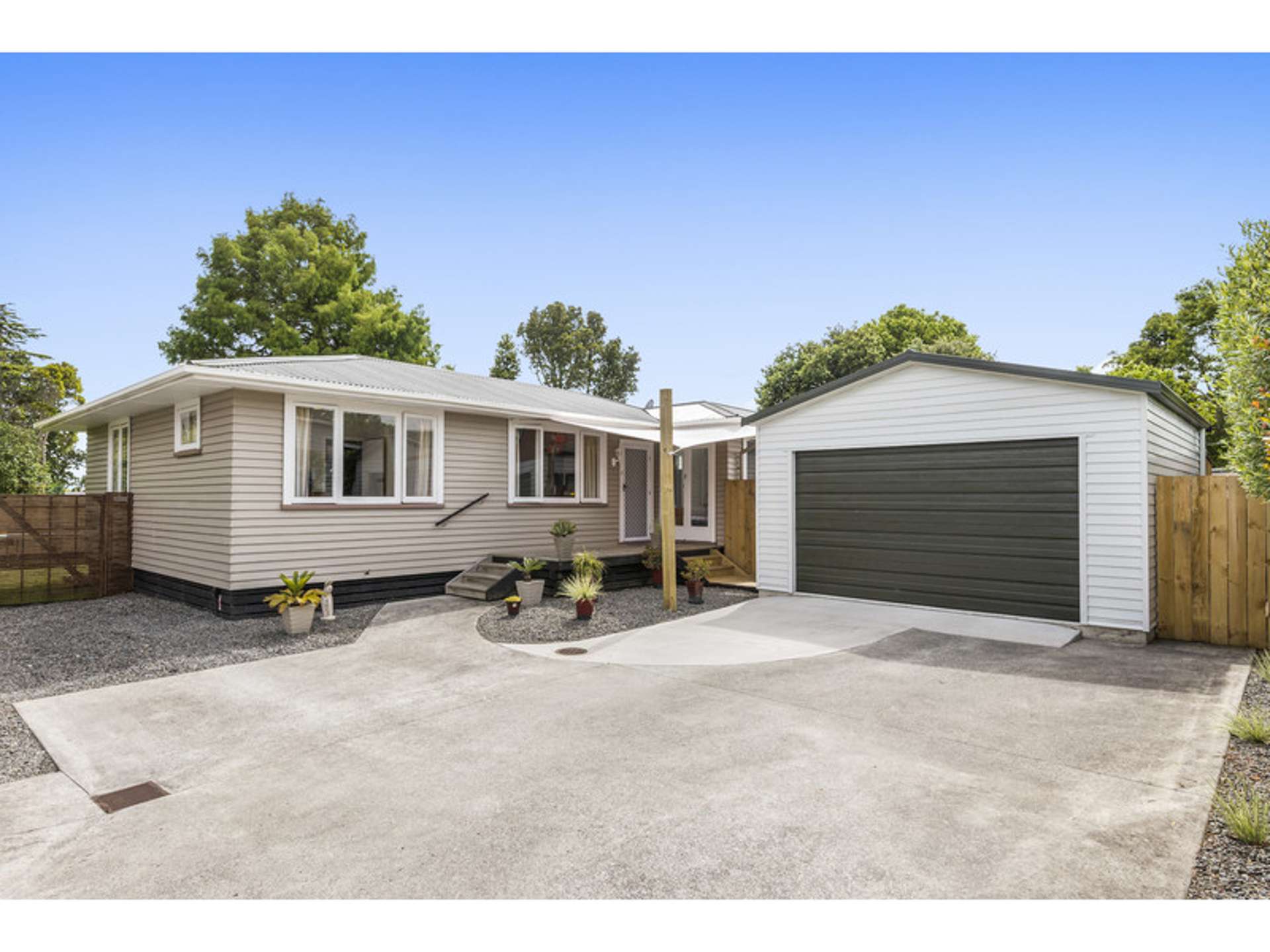 30a Waipani Road Te Atatu Peninsula_0