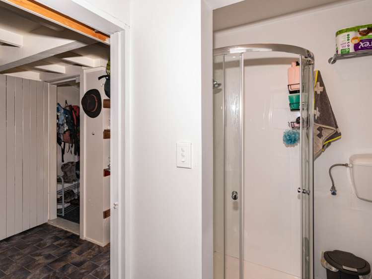 16 Marino Street Ohakune_15