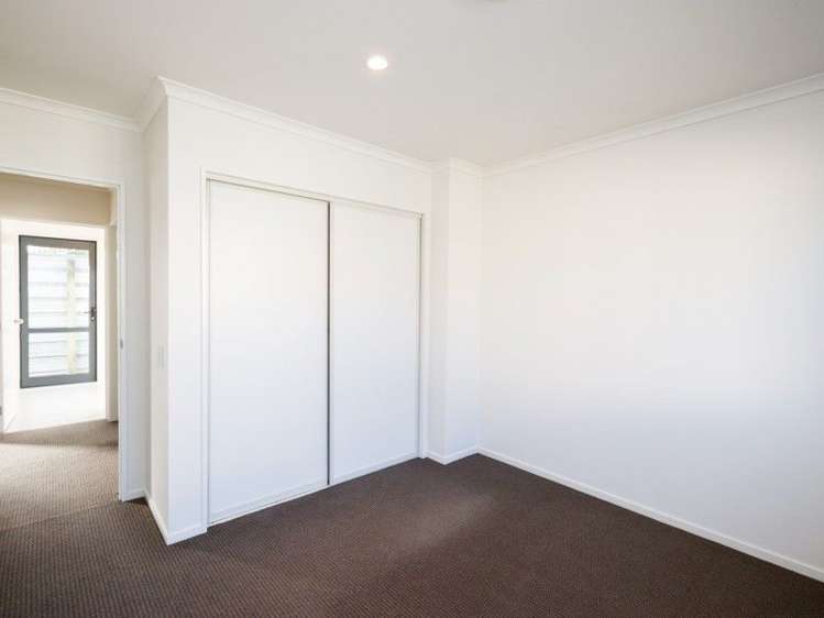 12a Dahlia Street Palmerston North Central_10