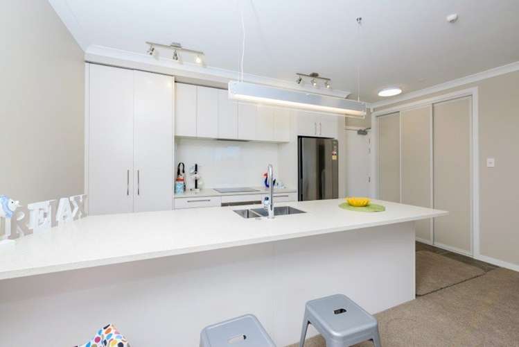 82 Rewa Rewa Lane Orewa_8