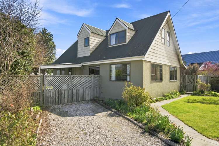 35 Dungannon Street_0