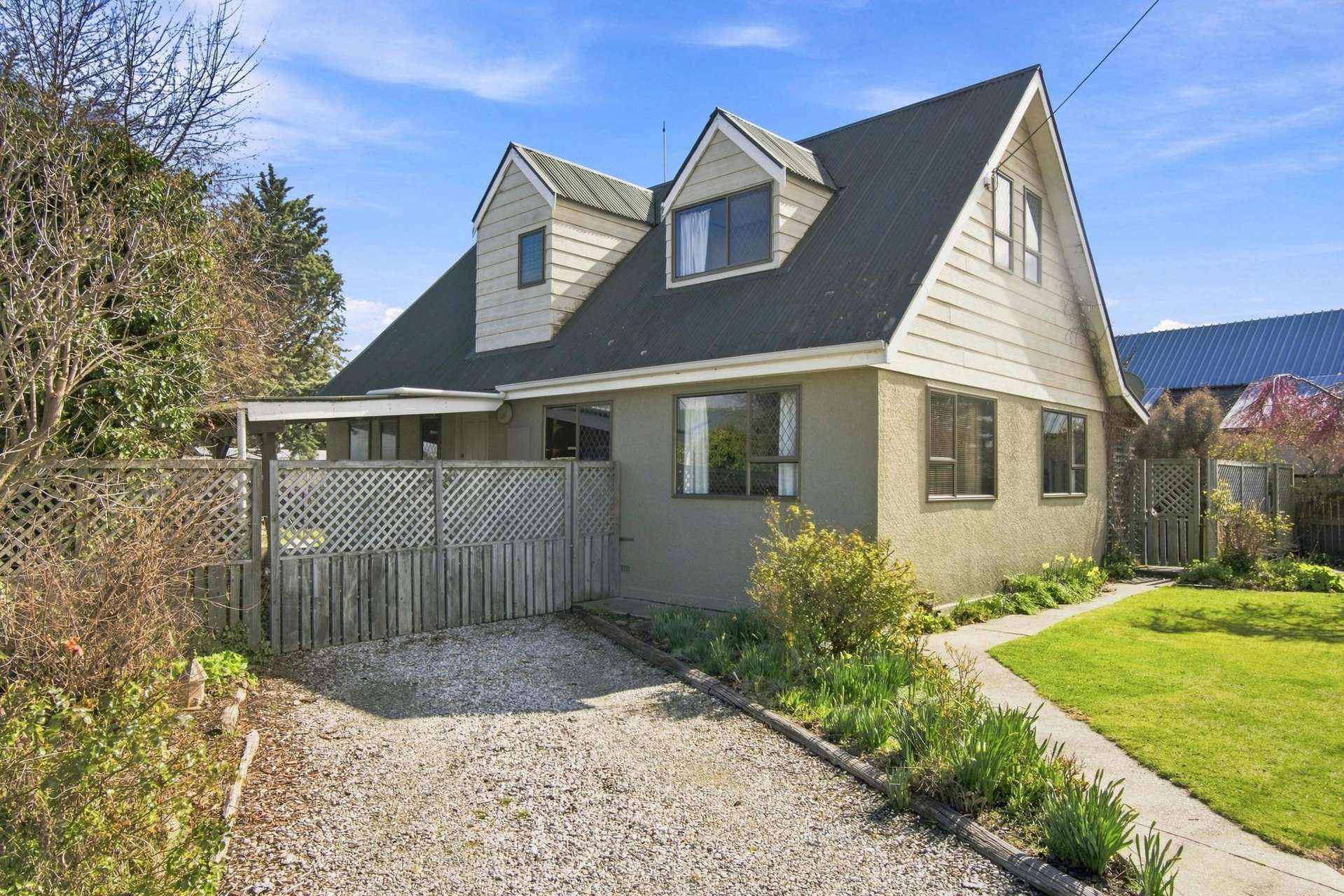 35 Dungannon Street Ranfurly_0