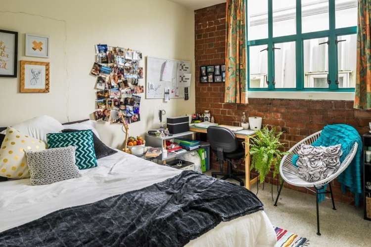 128 Tory Street Te Aro_8