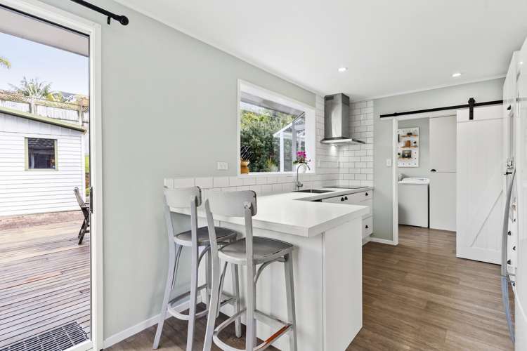 14 Gerontius Glade Torbay_13