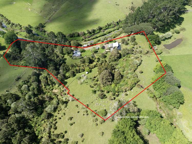 2846 Hunua Road Hunua_24