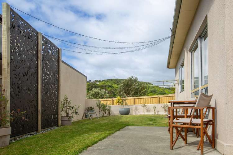 516 Waimea Road Annesbrook_10