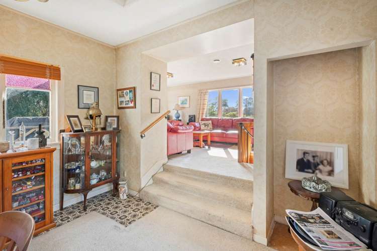 34 Robley Crescent Glendowie_18