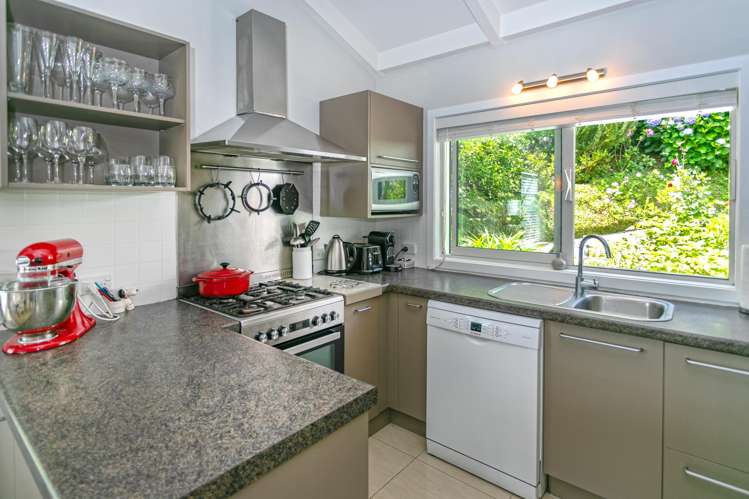 9 Hillside Lane Tairua_10