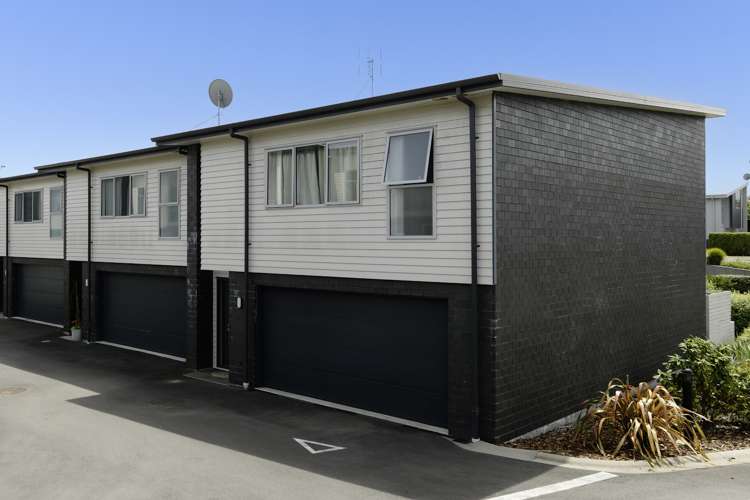 34 Tory Way Omokoroa_16