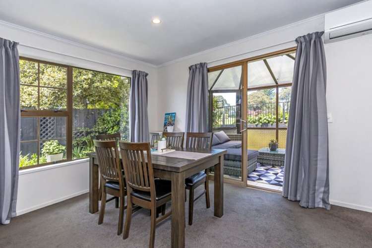88 Waratah Street Avondale_5