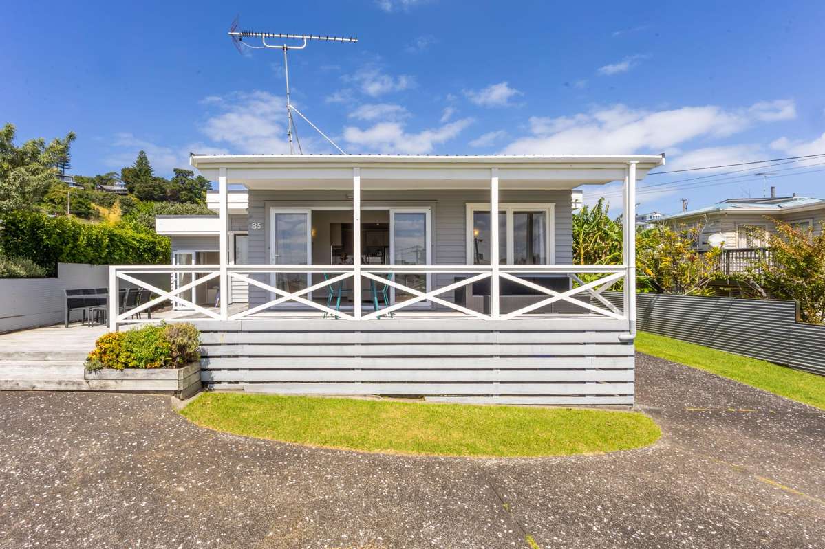 85 Tindalls Bay Road_1