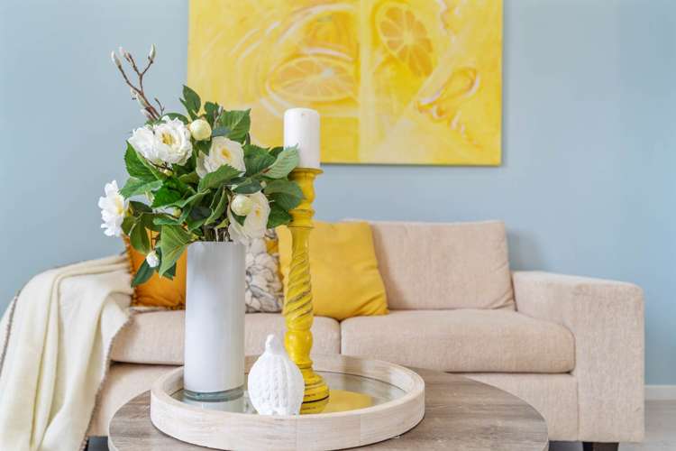 26 Horokaka Street Massey_17