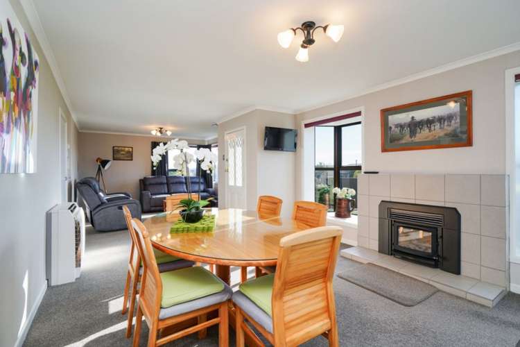 53 White Street Newfield_8