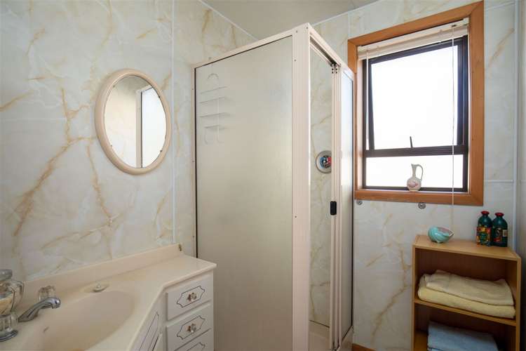 19 Smith Street Roxburgh_14