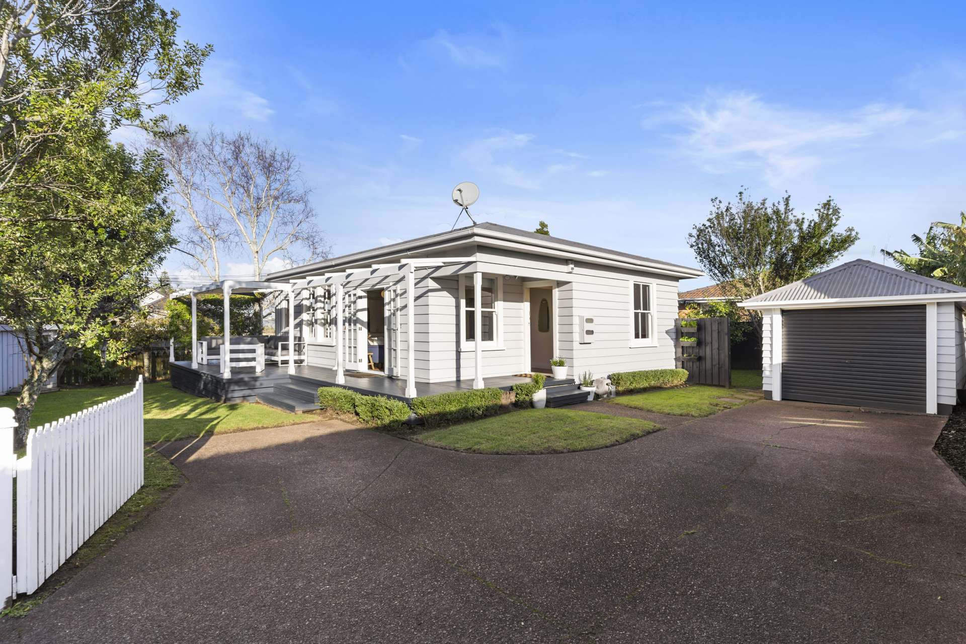 33b Kings Road Panmure_0