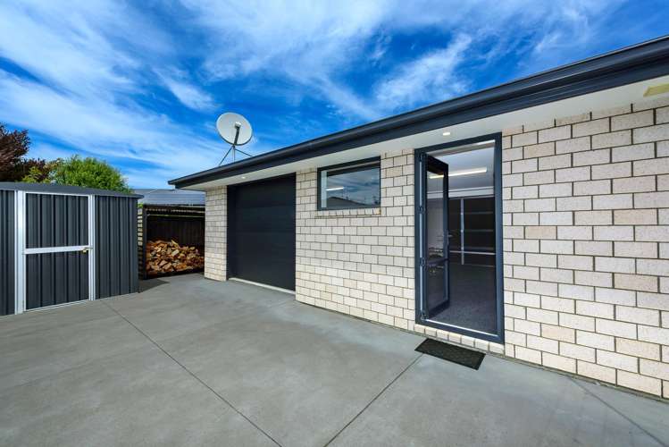 9 Territory Street Rolleston_21