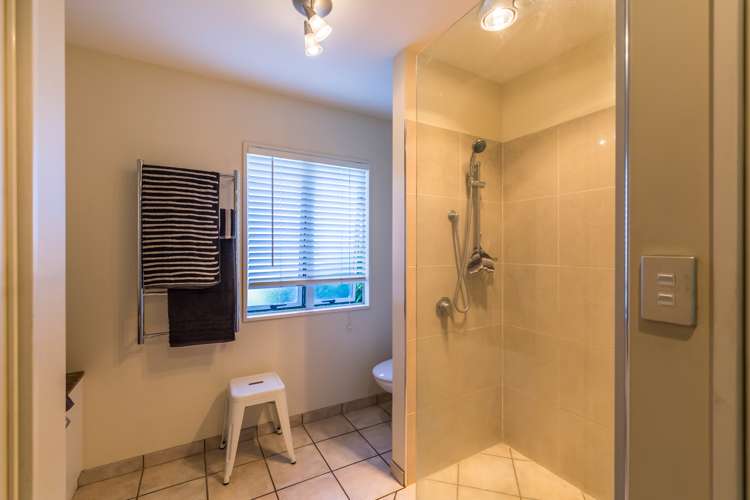 6 Leabridge Mews Harewood_14