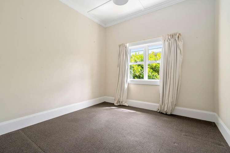 6 Nikau Street New Lynn_6