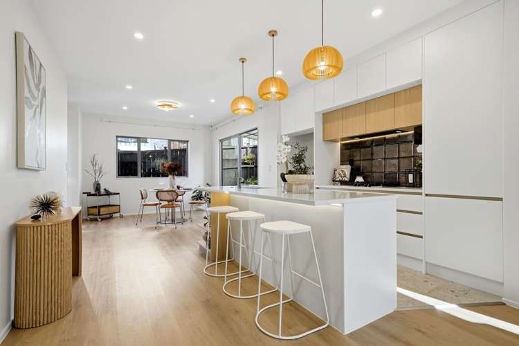 6 Aoraki Crescent_3