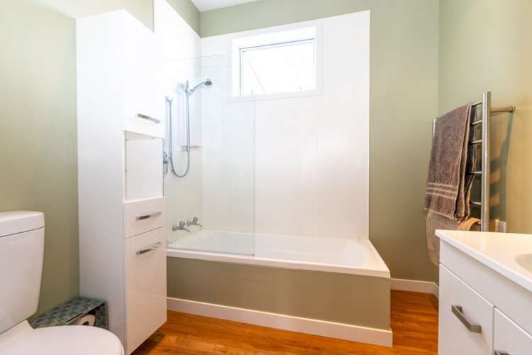 29 Bellona Street Saint Kilda_11