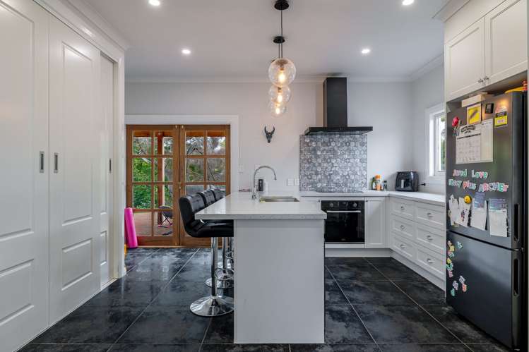 37 Stewart Crescent Hokowhitu_5