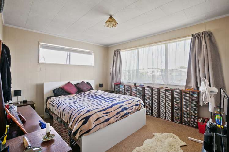 20a Glasgow Street Bell Block_5