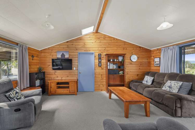 357a Clayton Road Pukehangi_6