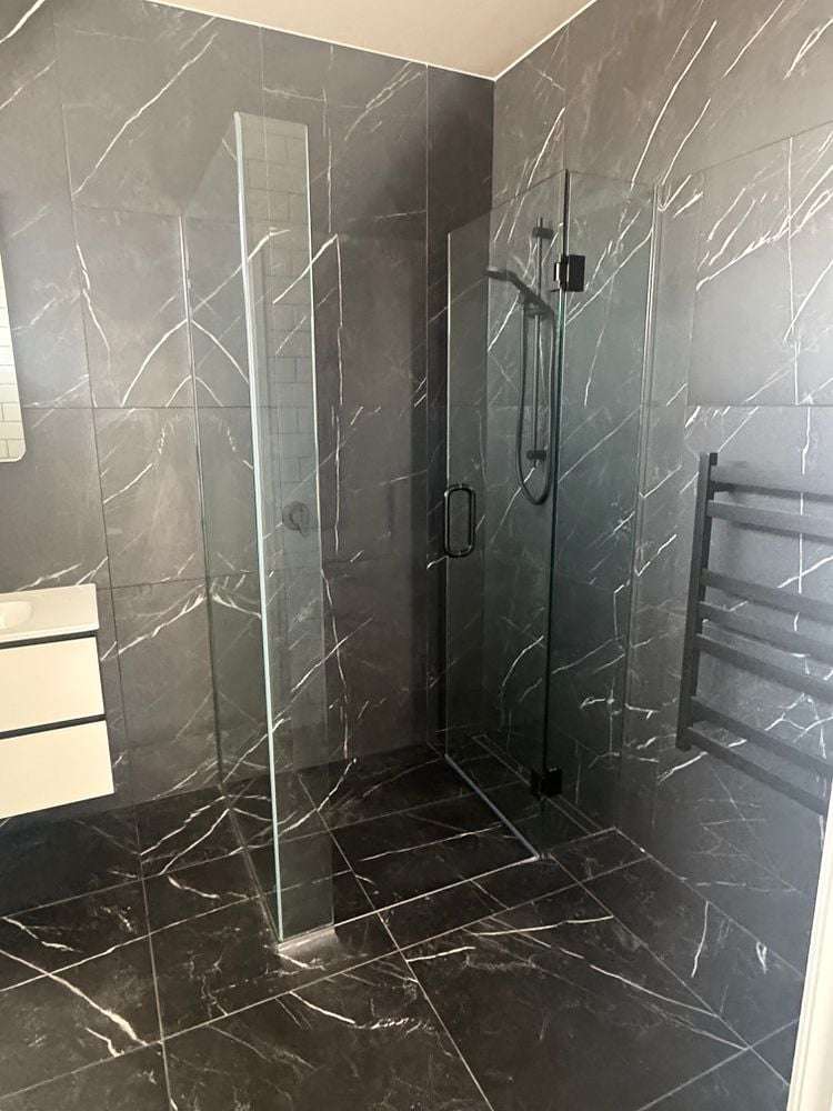 12 Copeland Street Brighton_7