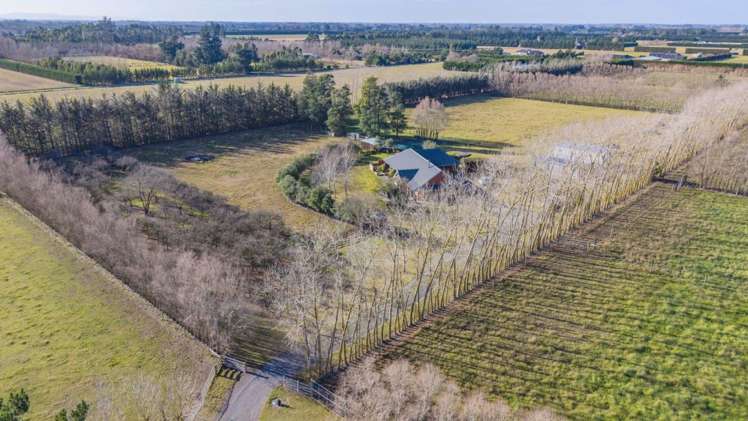 1049 Two Chain Road Swannanoa_31